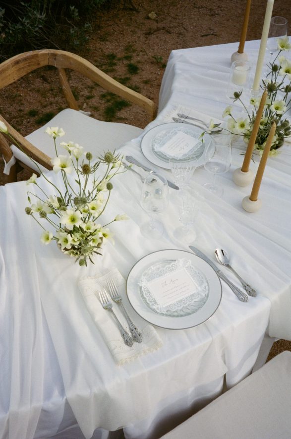 Superstition Mountains styled shoot arizona Cam Dever Photograpphy rocky mountain bride24