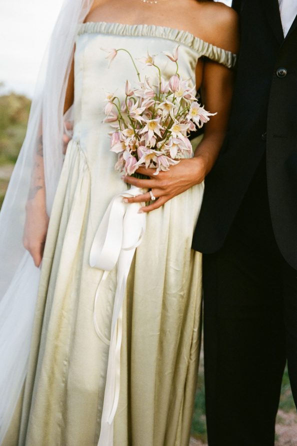 Superstition Mountains styled shoot arizona Cam Dever Photograpphy rocky mountain bride25