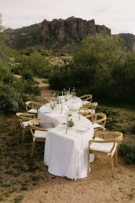 Superstition Mountains styled shoot arizona Cam Dever Photograpphy rocky mountain bride3