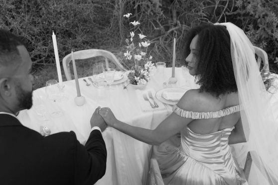 Superstition Mountains styled shoot arizona Cam Dever Photograpphy rocky mountain bride8