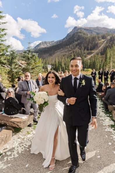 Merissa & Emilio - Taos Ski Valley (newedit)