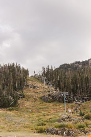 Merissa & Emilio - Taos Ski Valley (newedit)