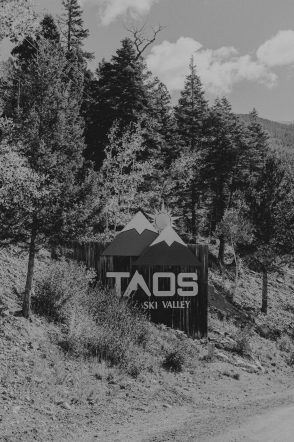 Merissa & Emilio - Taos Ski Valley (newedit)