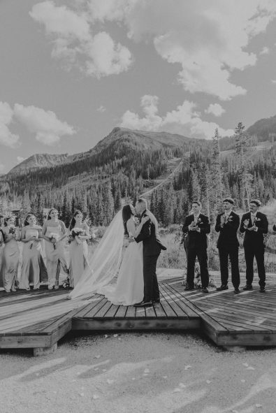 Merissa & Emilio - Taos Ski Valley (newedit)