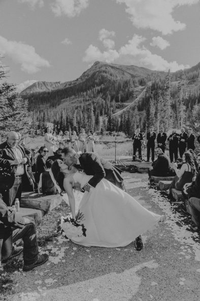 Merissa & Emilio - Taos Ski Valley (newedit)