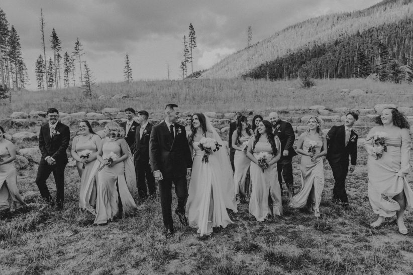 Merissa & Emilio - Taos Ski Valley (newedit)