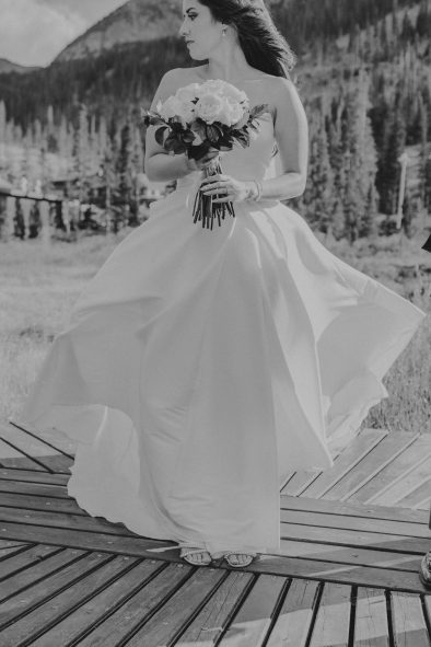 Merissa & Emilio - Taos Ski Valley (newedit)