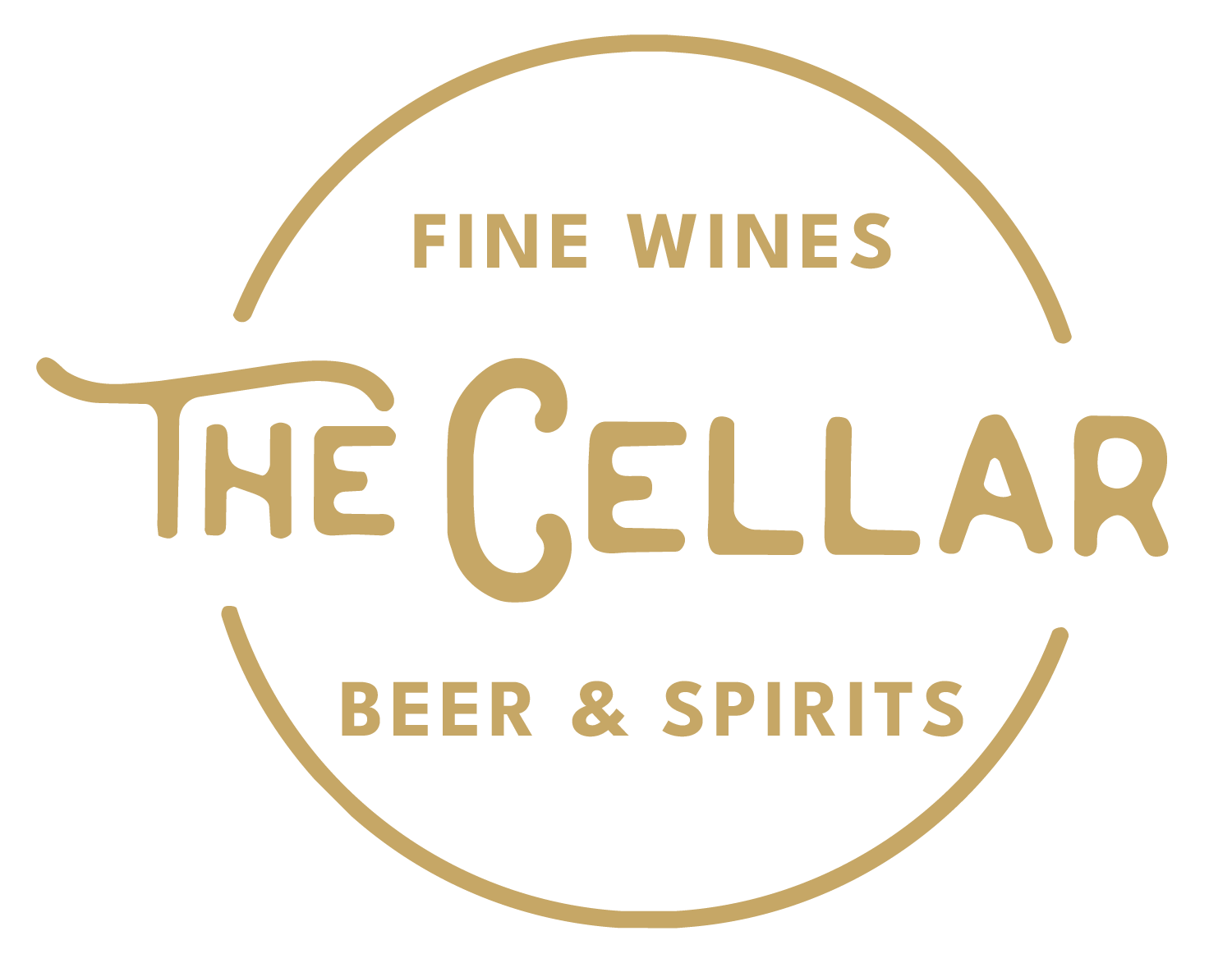 The Cellar Taos <span> | New Mexico Wedding Beverages </span>