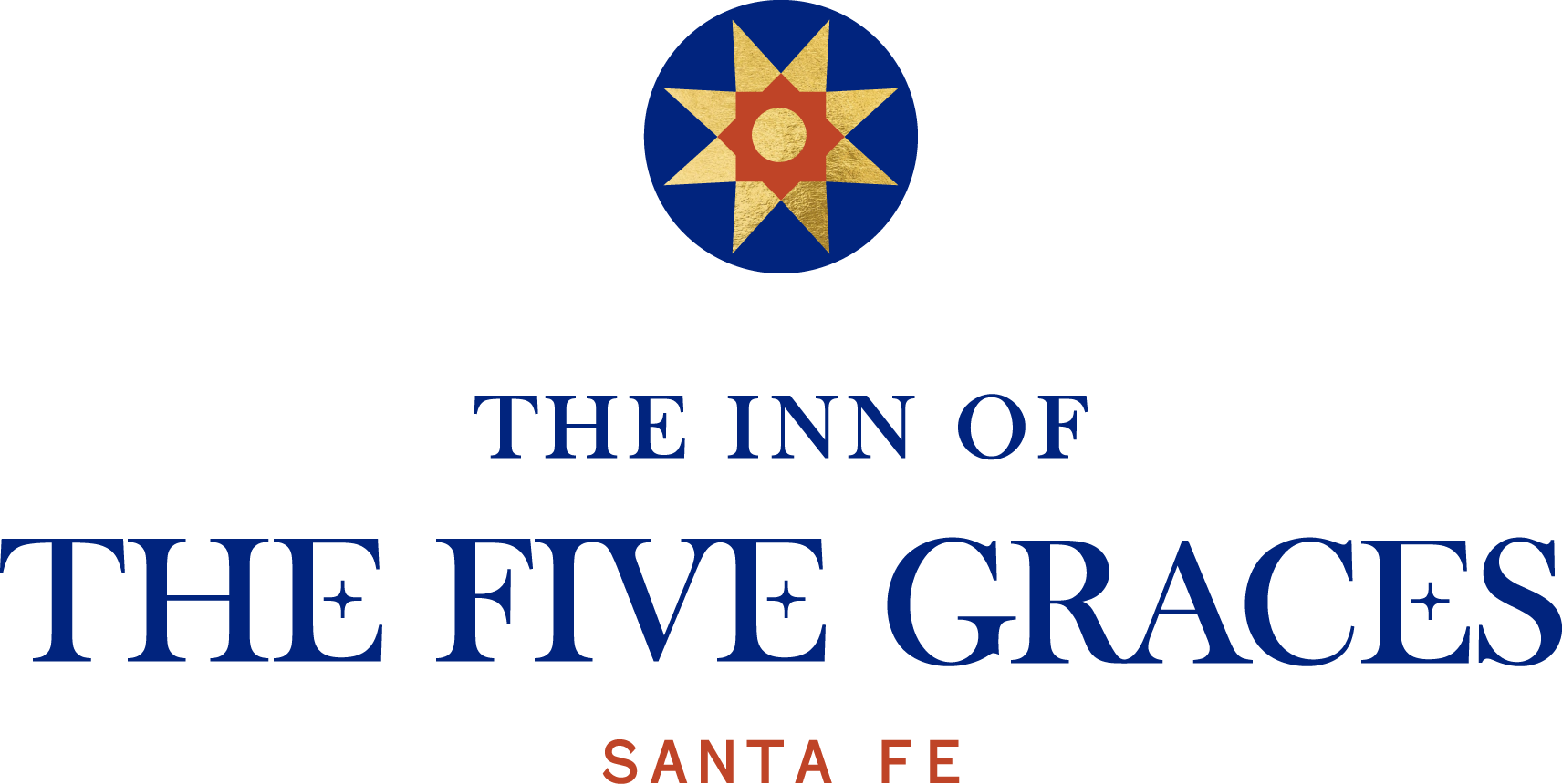 The Inn of The Five Graces <span> | Santa Fe Wedding Venue </span>
