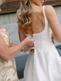 Jacqueline & Michael Meurer