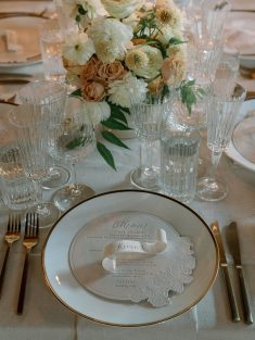 Jacqueline & Michael Meurer