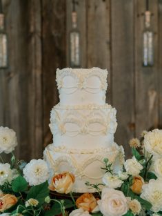 Jacqueline & Michael Meurer