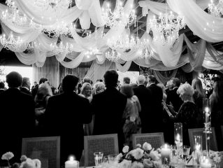 Jacqueline & Michael Meurer