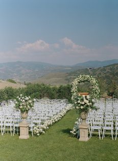 Jacqueline & Michael Meurer