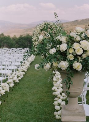 Jacqueline & Michael Meurer