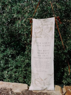 Jacqueline & Michael Meurer