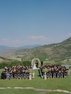Jacqueline & Michael Meurer
