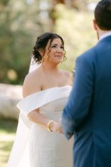 Megan and Brant