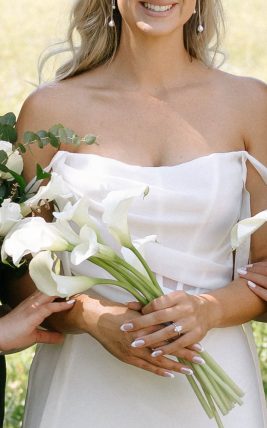 Kimble Wedding Highlights