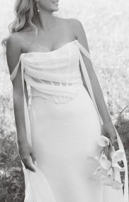 Kimble Wedding Highlights
