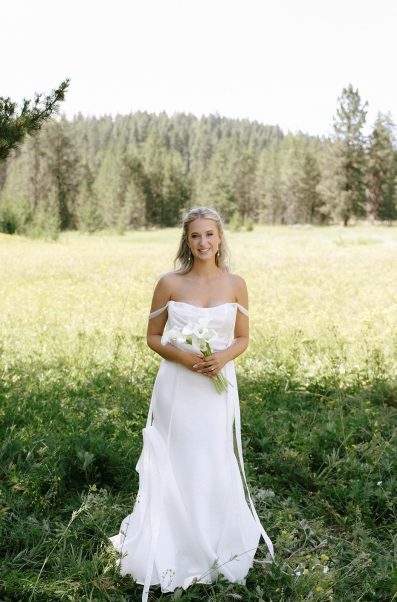 Kimble Wedding Highlights