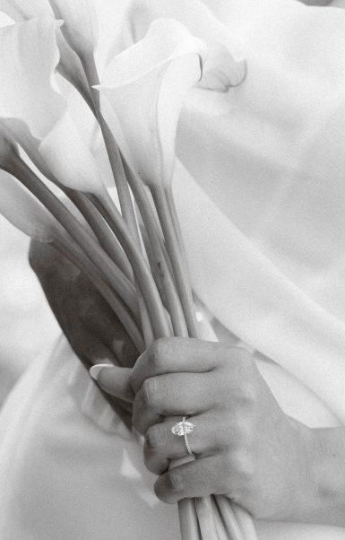 Kimble Wedding Highlights