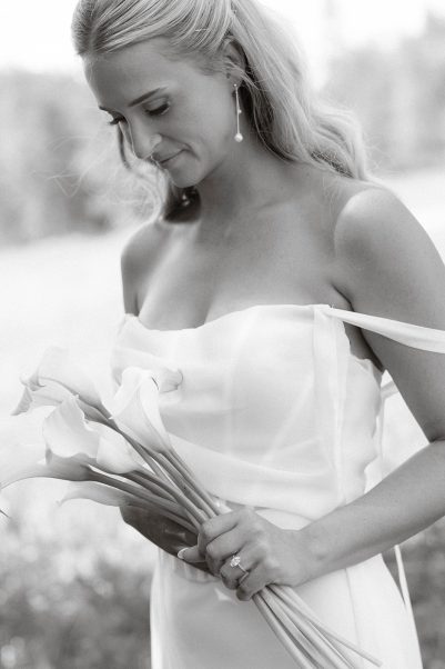 Kimble Wedding Highlights