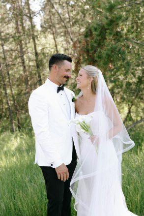 Kimble Wedding Highlights