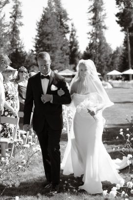Kimble Wedding Highlights