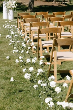 Kimble Wedding Highlights