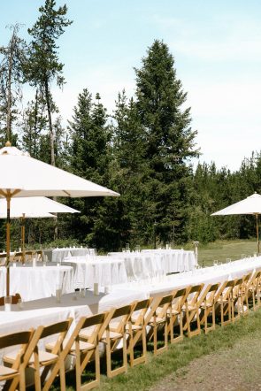 Kimble Wedding Highlights