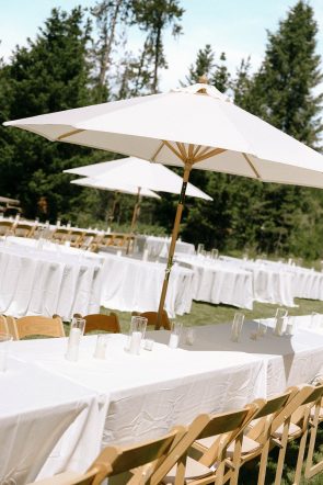Kimble Wedding Highlights