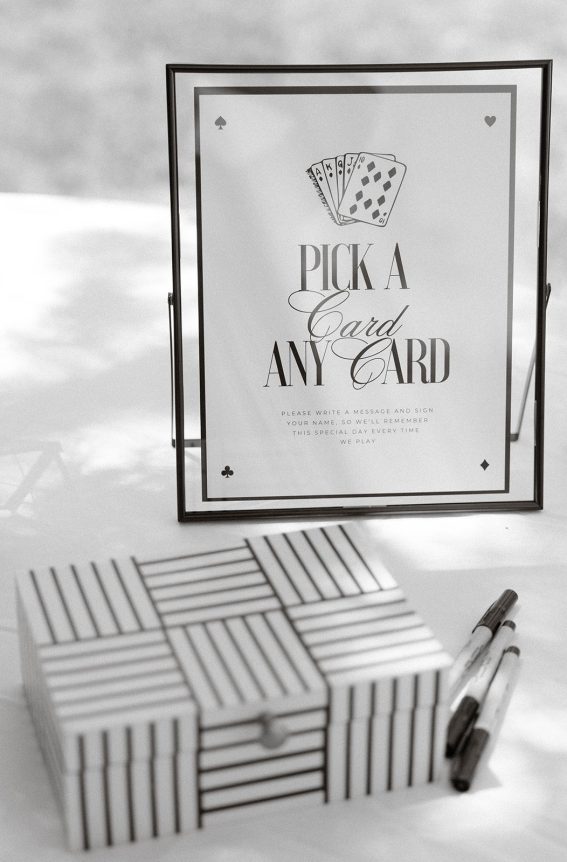 Kimble Wedding Highlights