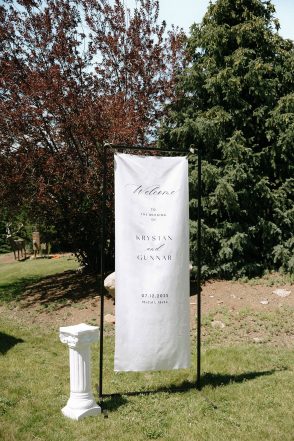 Kimble Wedding Highlights