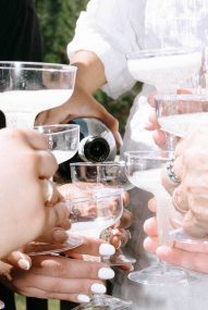 Kimble Wedding Highlights
