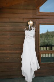 Kimble Wedding Highlights