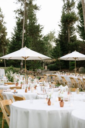 Kimble Wedding Highlights