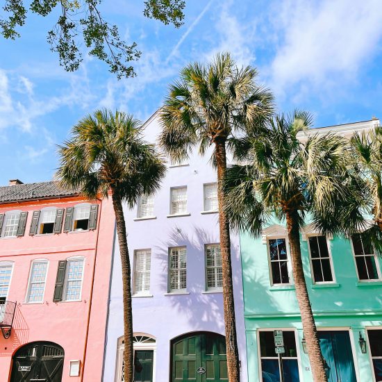 Charleston Bachelorette Party Guide 2026: Hotels, Restaurants, Activities & Everything In Between