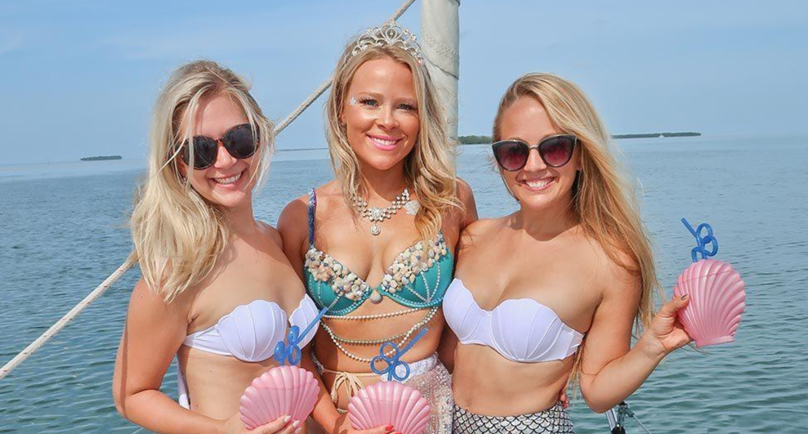 The Ultimate Key West Bachelorette Party Guide
