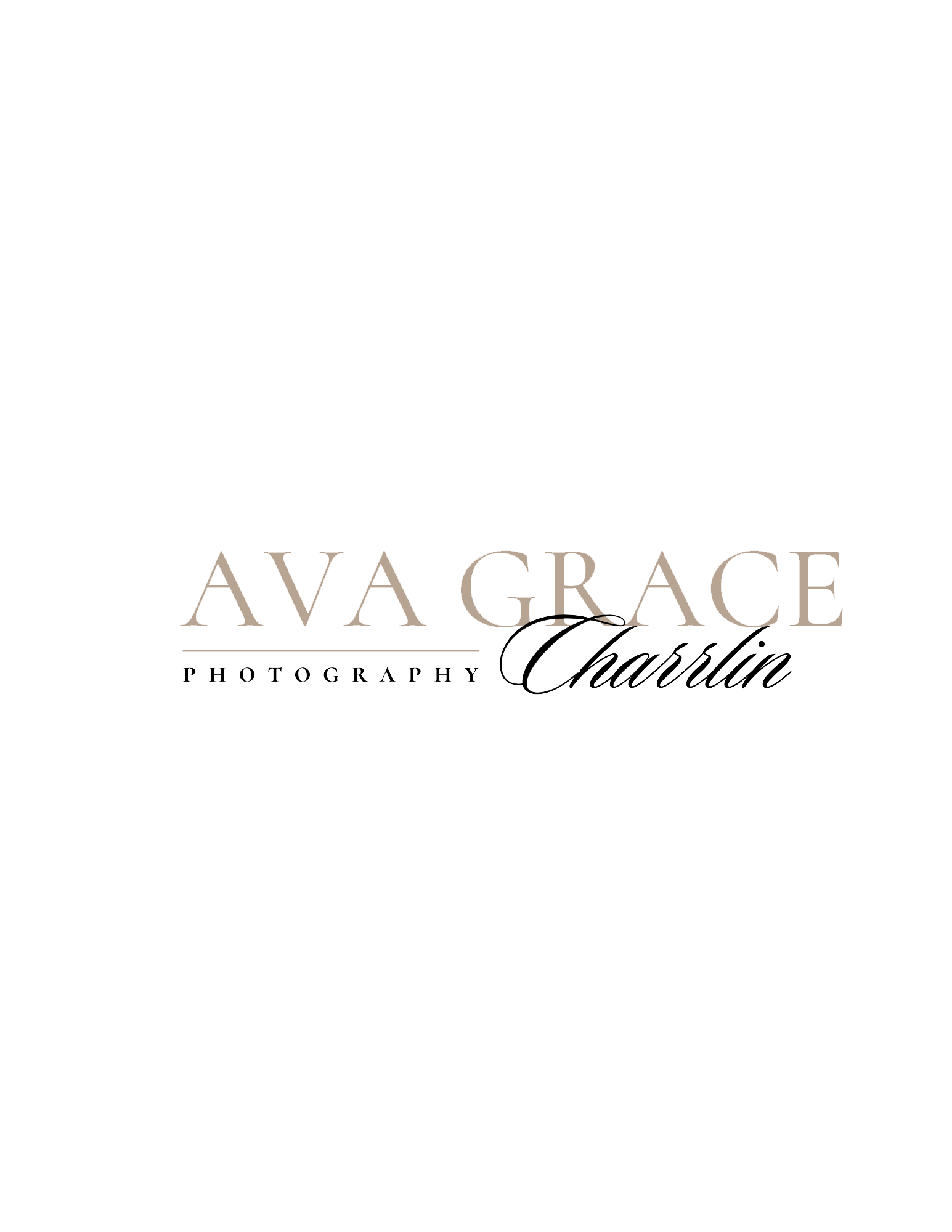 Ava Charrlin Photography <span> | Albuquerque Wedding Photographer </span>
