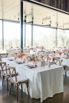 CedarCreek Estate Winery spring wedding Boketto Photography rocky mountain bride13