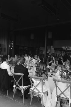 CedarCreek Estate Winery spring wedding Boketto Photography rocky mountain bride18
