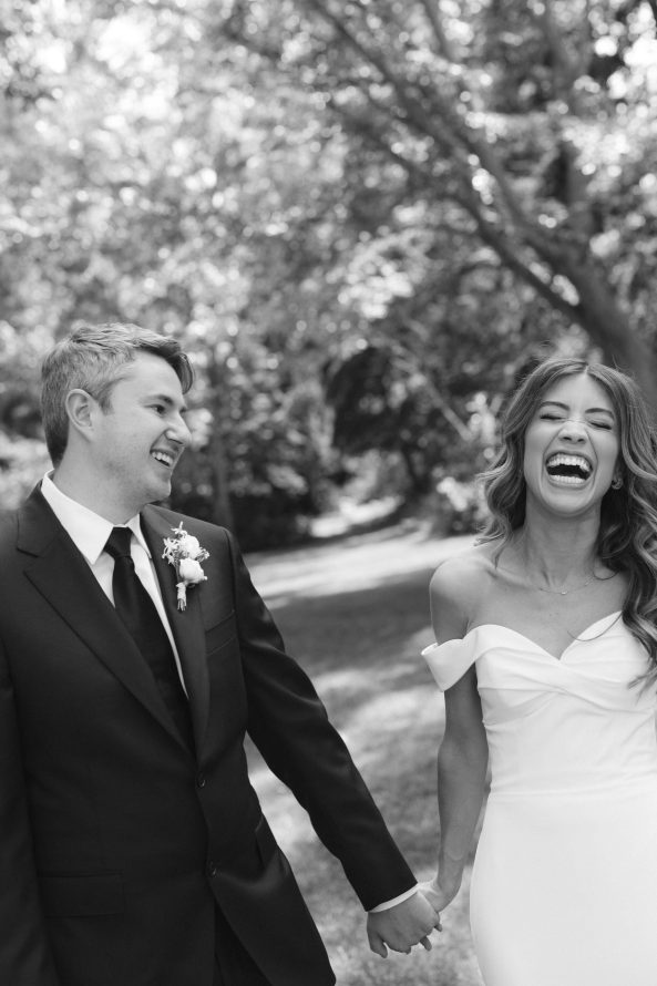 CedarCreek Estate Winery spring wedding Boketto Photography rocky mountain bride30