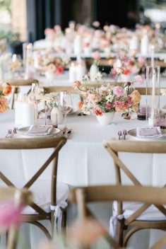 CedarCreek Estate Winery spring wedding Boketto Photography rocky mountain bride36