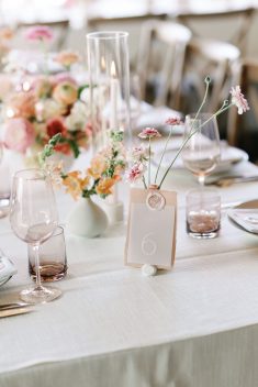 CedarCreek Estate Winery spring wedding Boketto Photography rocky mountain bride37