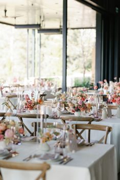 CedarCreek Estate Winery spring wedding Boketto Photography rocky mountain bride38