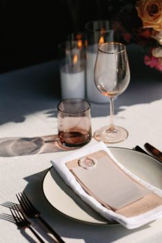 CedarCreek Estate Winery spring wedding Boketto Photography rocky mountain bride39