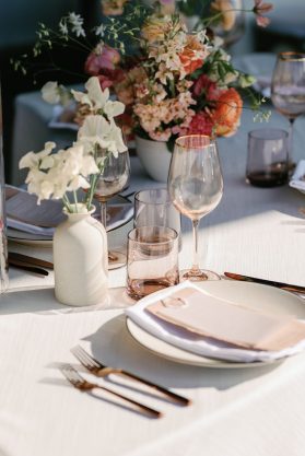 CedarCreek Estate Winery spring wedding Boketto Photography rocky mountain bride40