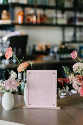 CedarCreek Estate Winery spring wedding Boketto Photography rocky mountain bride41