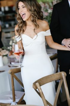 CedarCreek Estate Winery spring wedding Boketto Photography rocky mountain bride42